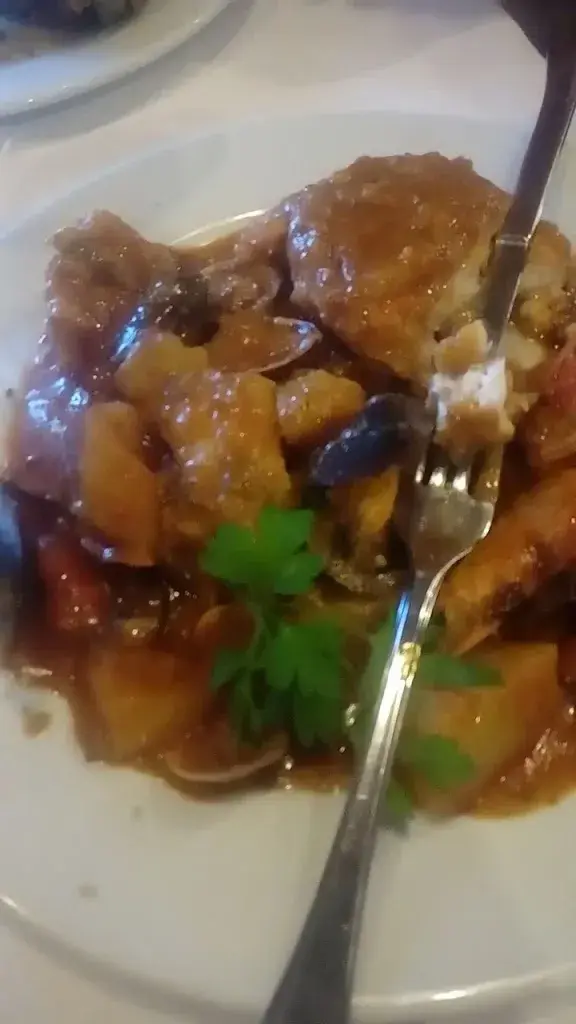 Cal Manelet_Canyelles_slider_image_2