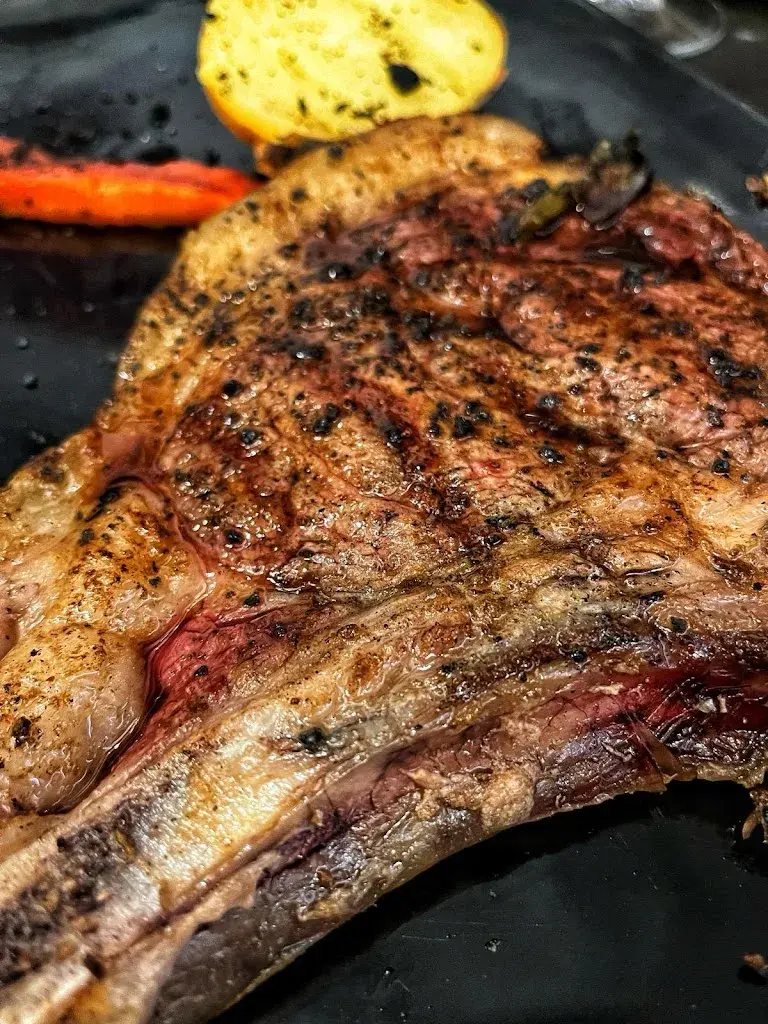 Cal Manelet_Canyelles_slider_image_3