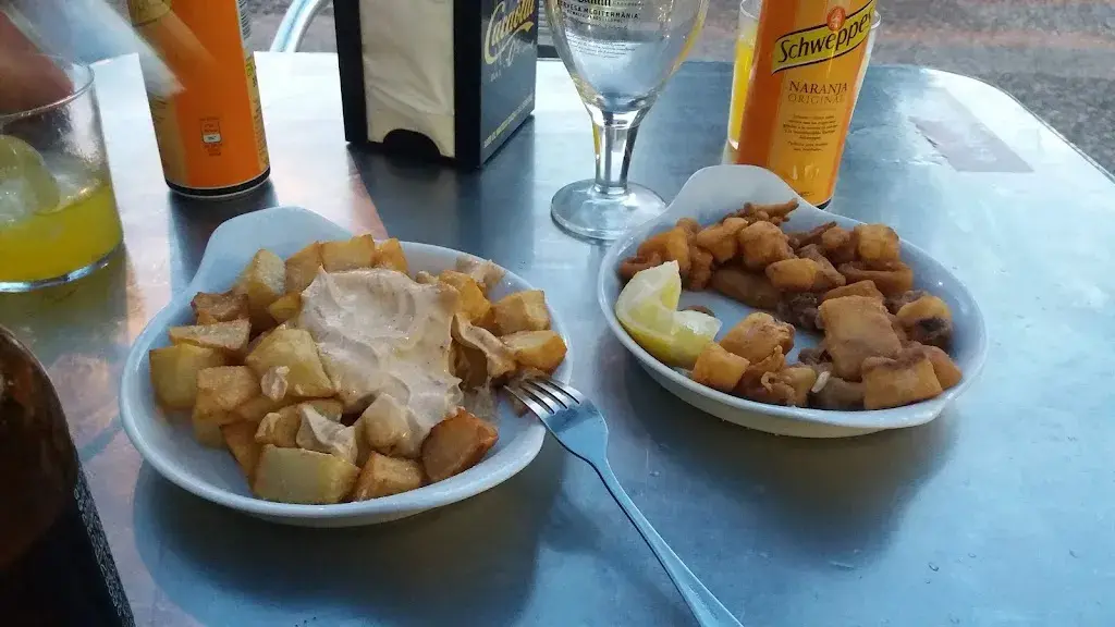 Menu_Casal de Canyelles_Canyelles_image_7