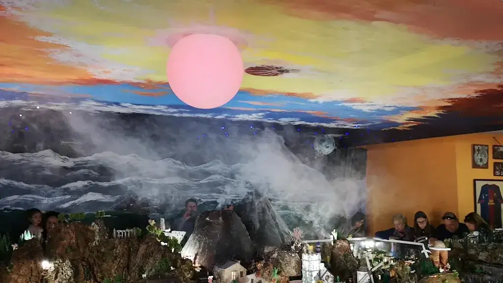 Casal de Canyelles_Canyelles_slider_image_2