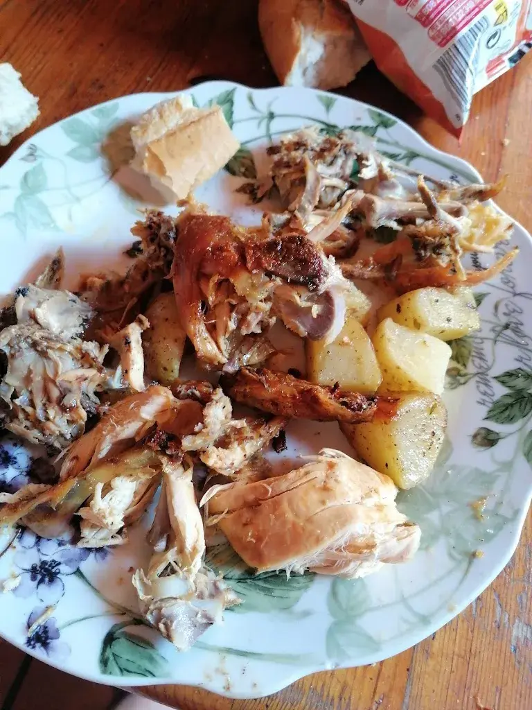 La Casa Del Pollastre_Canyelles_slider_image_2