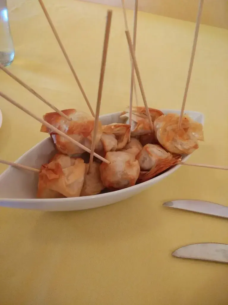 Menu_Restaurant La Pedrera_Canyelles_image_6