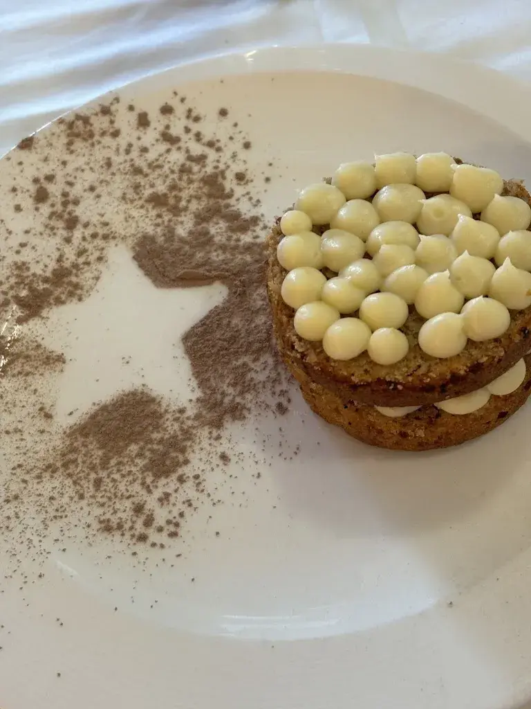 Menu_Restaurant La Pedrera_Canyelles_image_8