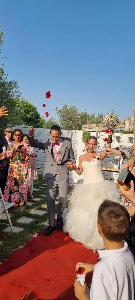 Cristian Sarandi Nicer_Restaurant La Pedrera_Canyelles_review