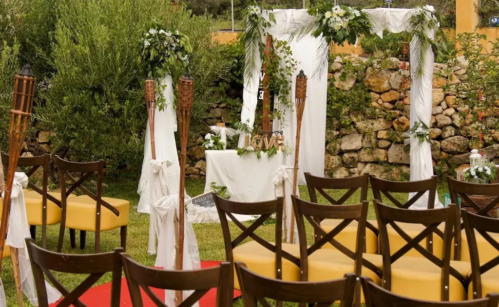 Restaurant La Pedrera_Canyelles_slider_image_1