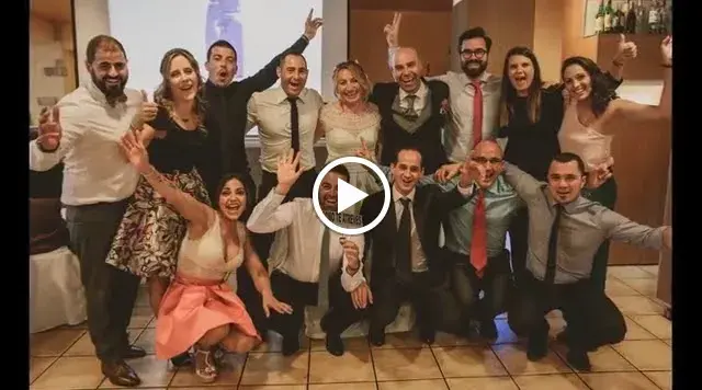 Restaurant La Pedrera_Canyelles_slider_image_2