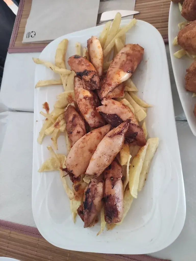 Menu_Meson bar Tauro_Narón_image_2