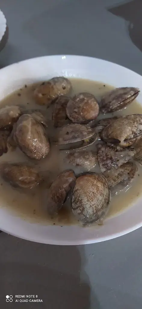 Menu_Meson bar Tauro_Narón_image_3