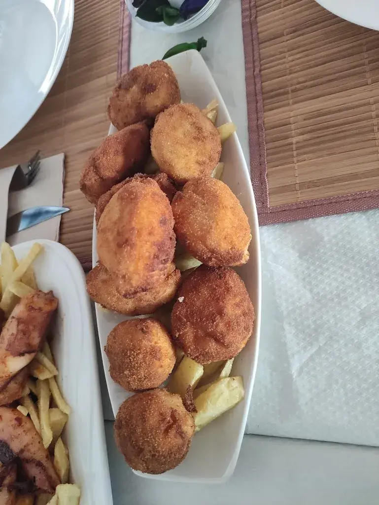 Menu_Meson bar Tauro_Narón_image_5