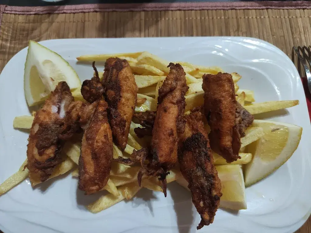 Menu_Meson bar Tauro_Narón_image_7