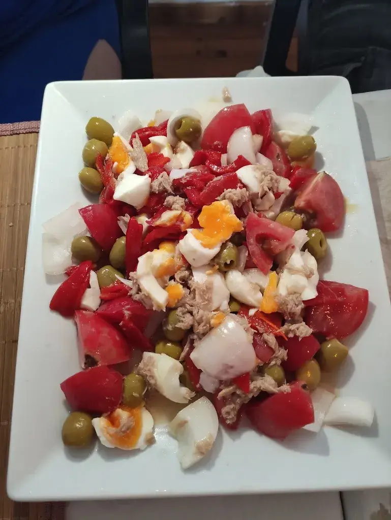 Menu_Meson bar Tauro_Narón_image_8