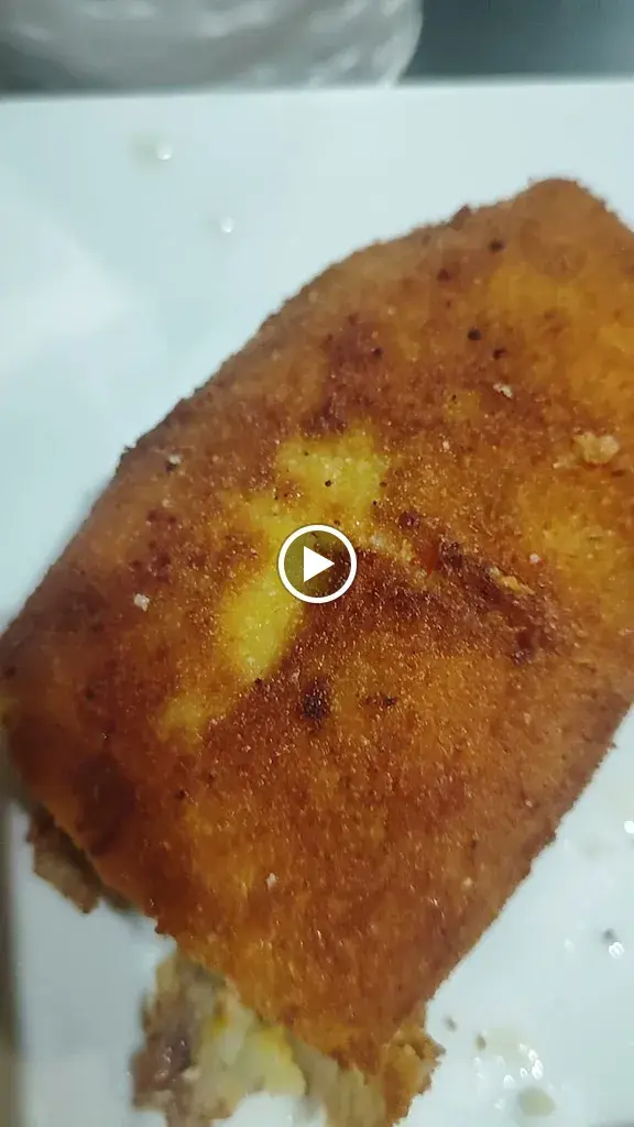 Meson bar Tauro_Narón_slider_image_2