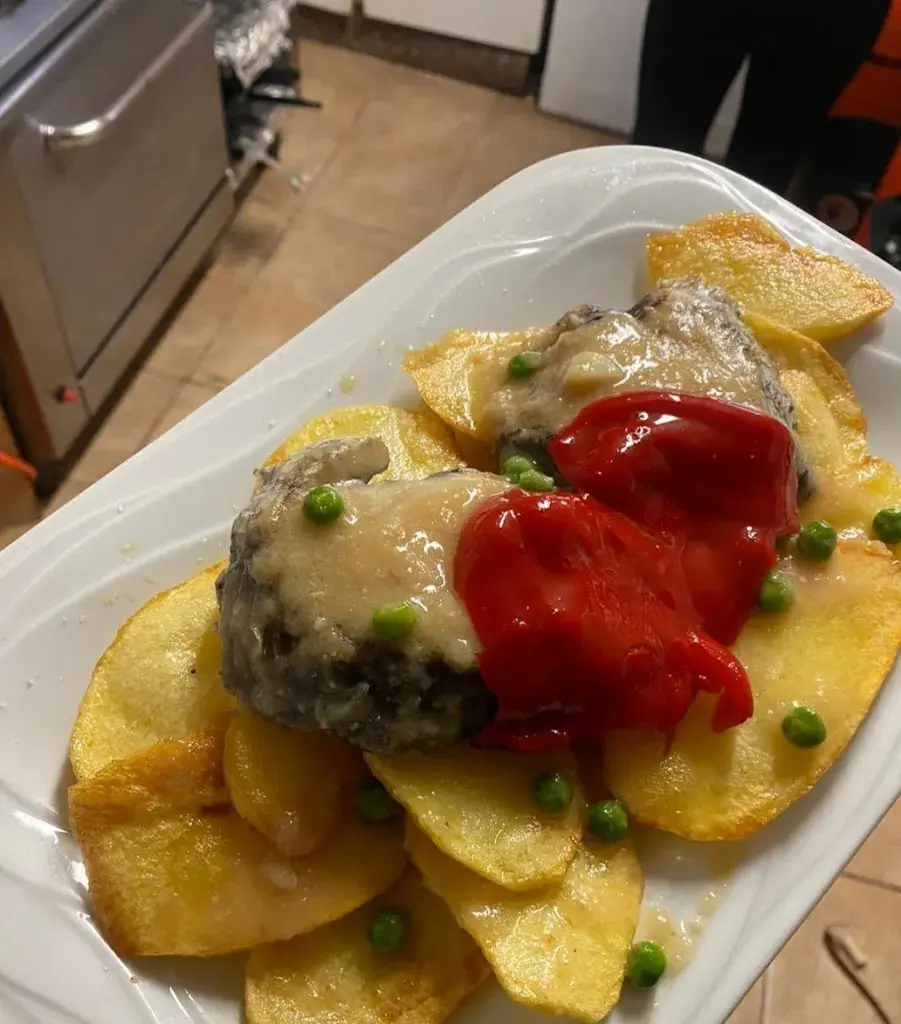 Meson bar Tauro_Narón_slider_image_3