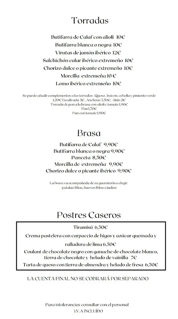 Menu_SpaccaNapoli_Caraffa del Bianco_image_1