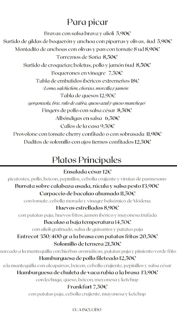 Menu_SpaccaNapoli_Caraffa del Bianco_image_2
