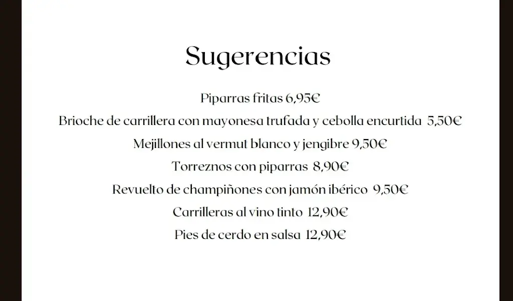 Menu_SpaccaNapoli_Caraffa del Bianco_image_3