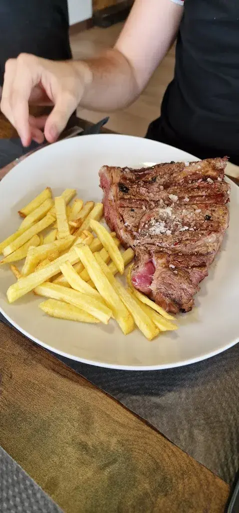 Menu_SpaccaNapoli_Caraffa del Bianco_image_5