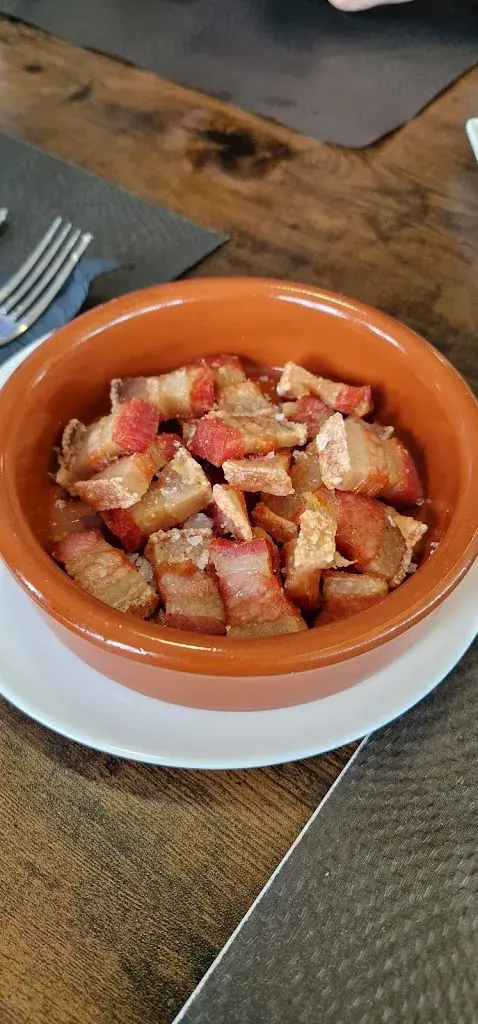 Menu_SpaccaNapoli_Caraffa del Bianco_image_6