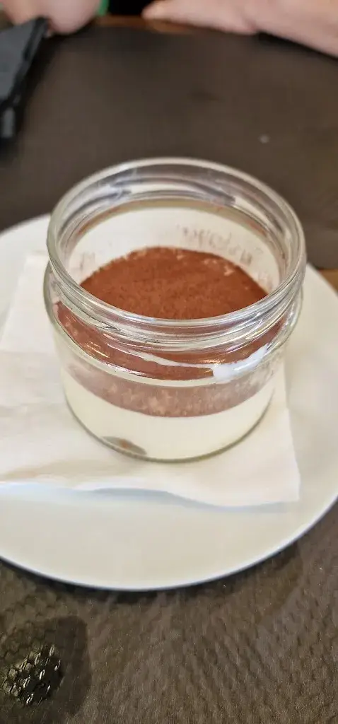 Menu_SpaccaNapoli_Caraffa del Bianco_image_7