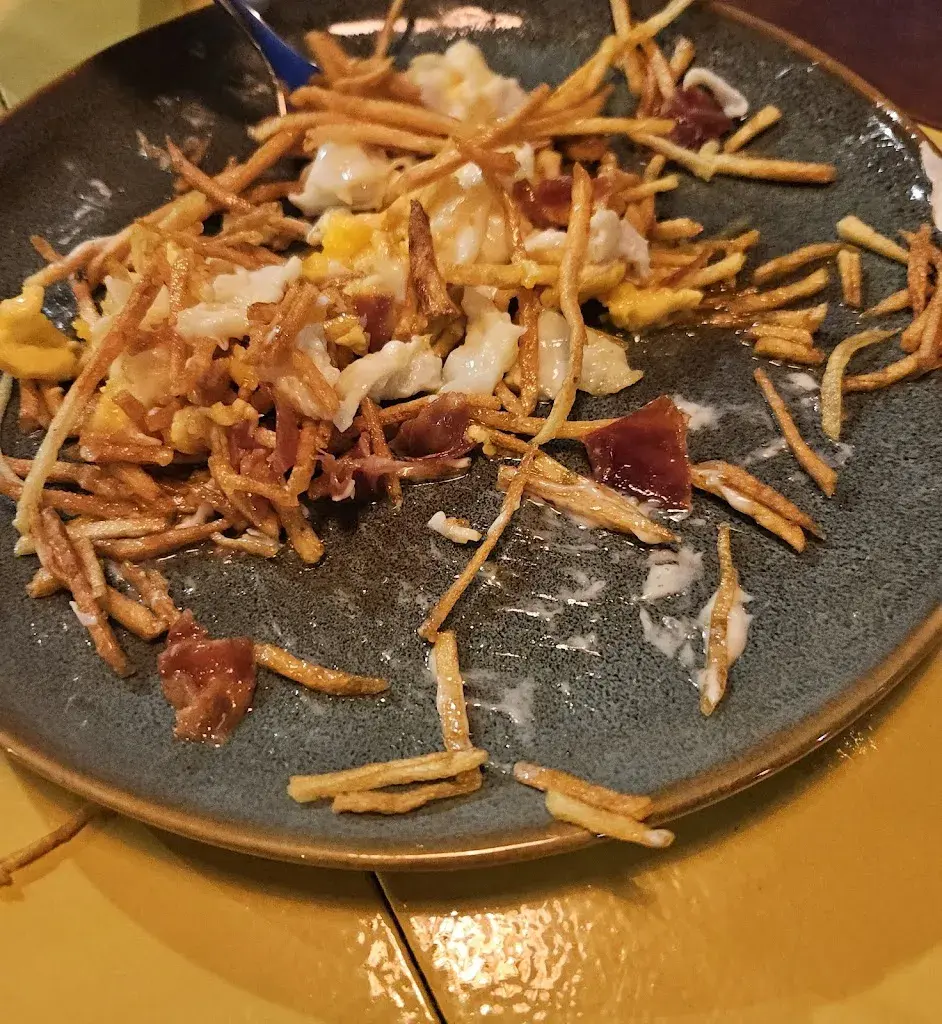 Menu_SpaccaNapoli_Caraffa del Bianco_image_8