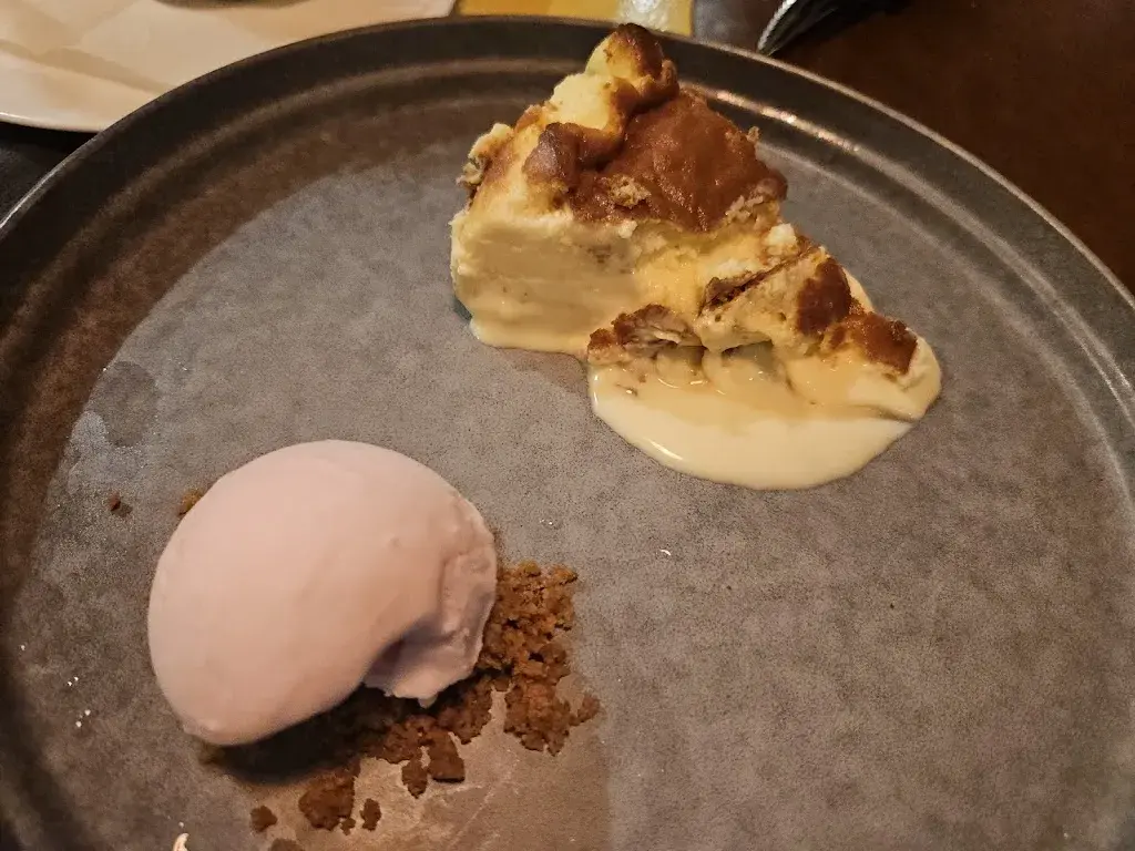 Menu_SpaccaNapoli_Caraffa del Bianco_image_9