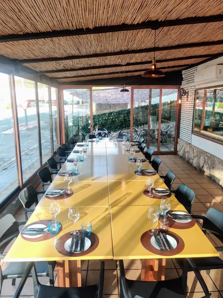 SpaccaNapoli_Caraffa del Bianco_slider_image_1