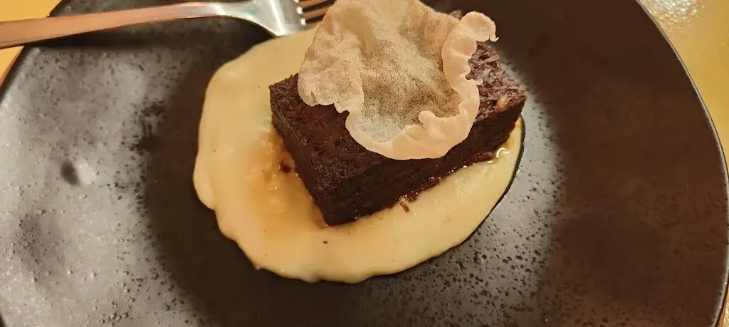 SpaccaNapoli_Caraffa del Bianco_slider_image_3