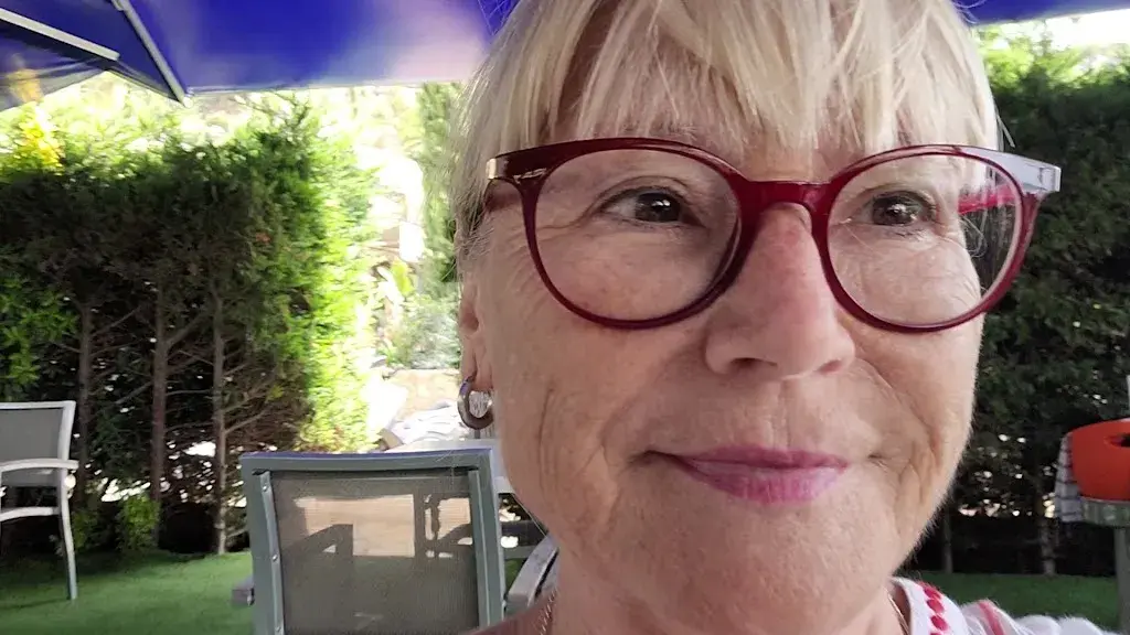 Restaurant Sybius Cala Canyelles_Canyelles_slider_image_2