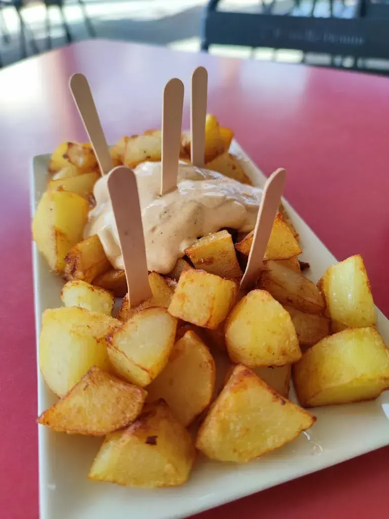 Menu_Buda Bar_Canyelles_immagine_1