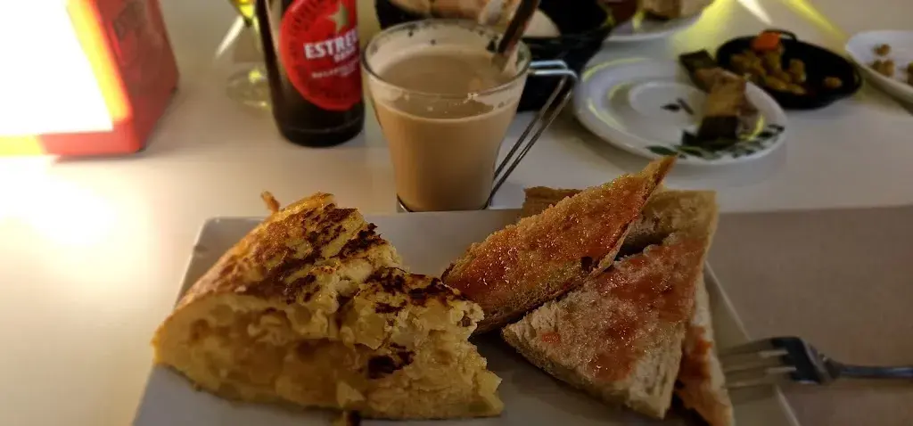 Menu_Buda Bar_Canyelles_immagine_2