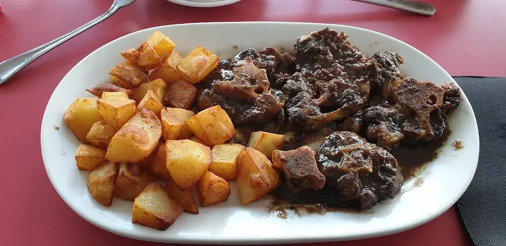 Menu_Buda Bar_Canyelles_immagine_3