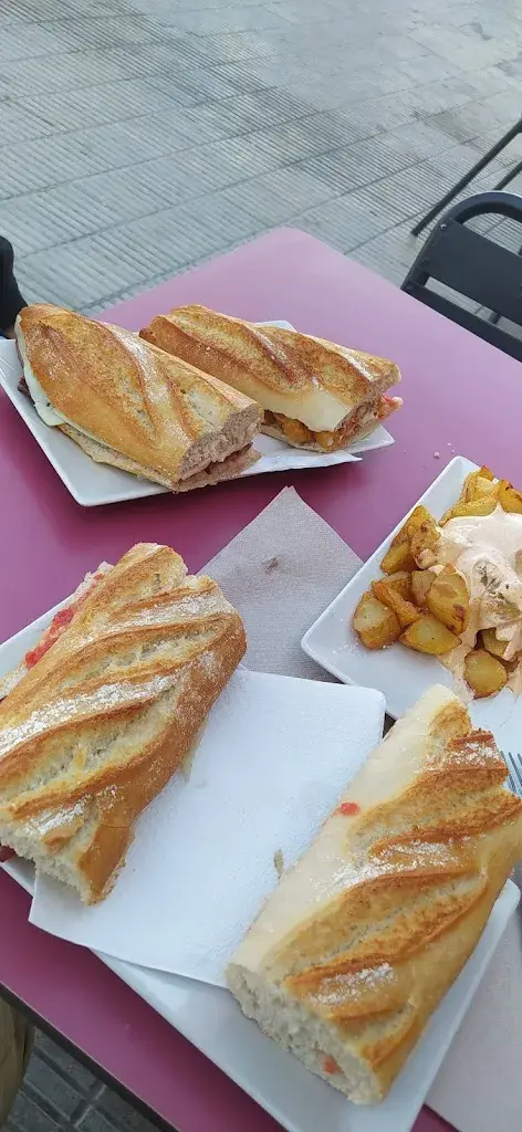 Menu_Buda Bar_Canyelles_immagine_4