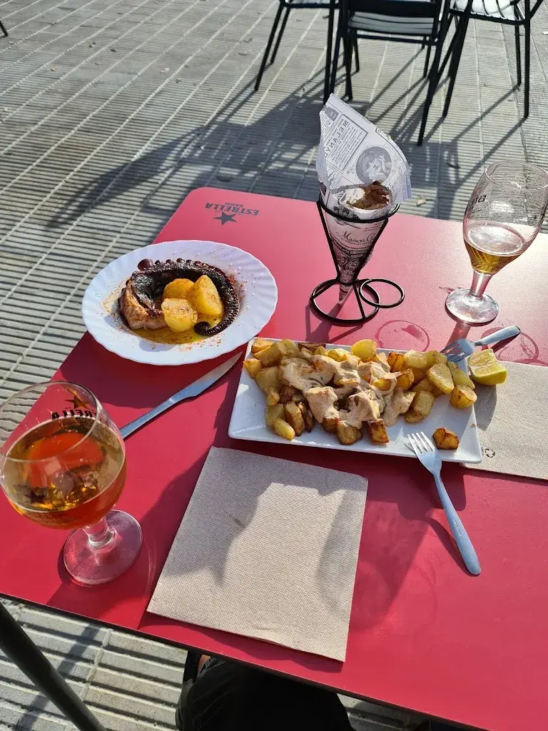 Menu_Buda Bar_Canyelles_immagine_5