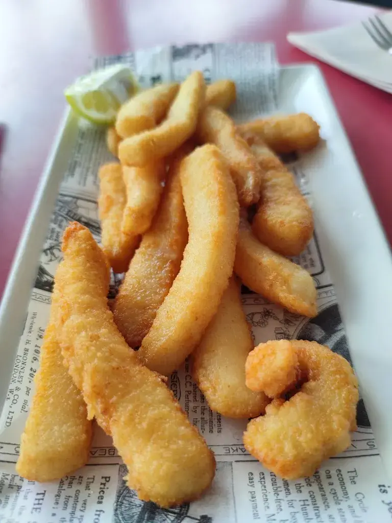 Menu_Buda Bar_Canyelles_immagine_6