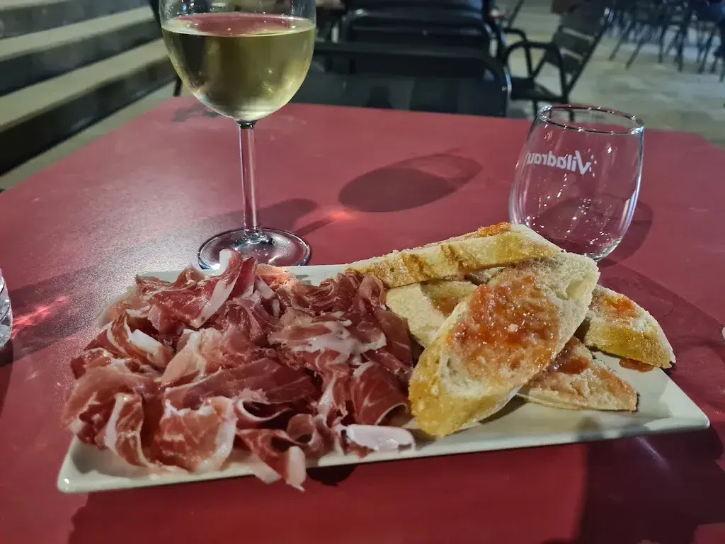 Menu_Buda Bar_Canyelles_immagine_8