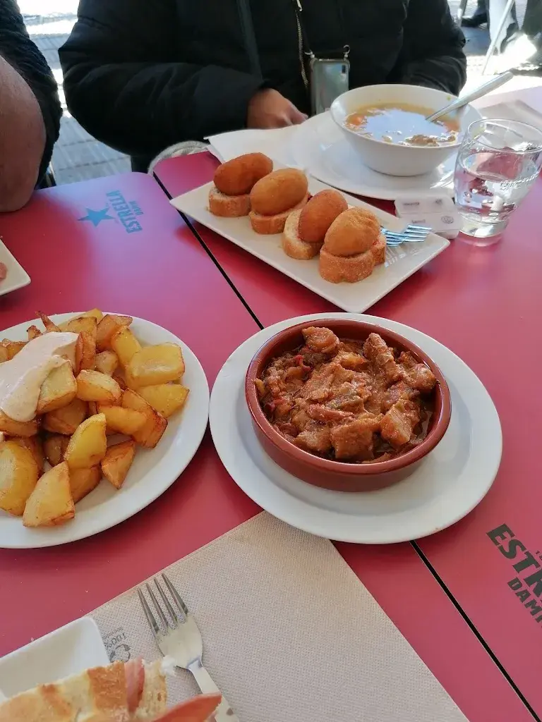 Menu_Buda Bar_Canyelles_immagine_9