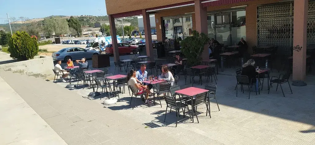 Buda Bar_Canyelles_slider_image_1