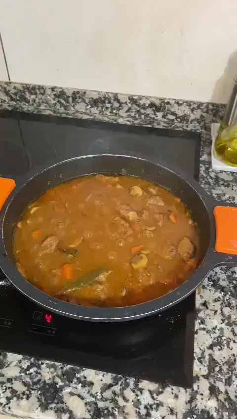 Buda Bar_Canyelles_slider_image_2