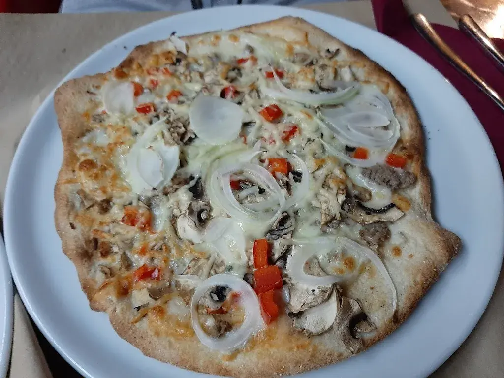 Menu_Queen Pizza_Canyelles_immagine_5