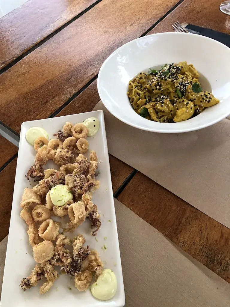 Menu_Amarre58 Canyelles_Canyelles_image_5