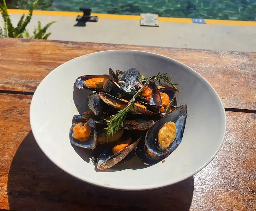 Menu_Amarre58 Canyelles_Canyelles_image_6