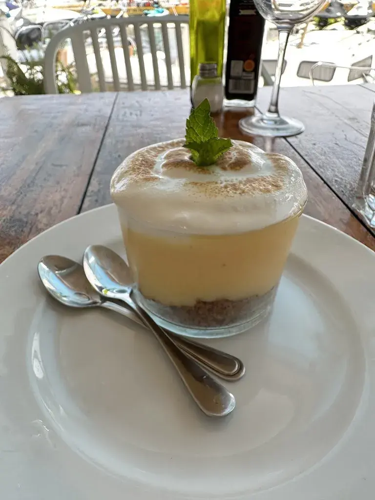 Menu_Amarre58 Canyelles_Canyelles_image_7