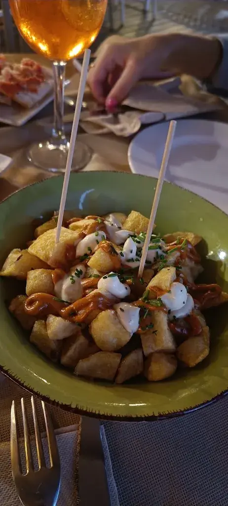 Menu_Amarre58 Canyelles_Canyelles_image_8