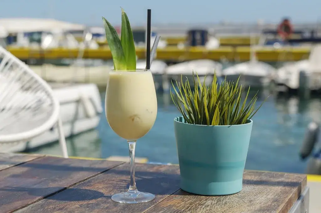 Menu_Amarre58 Canyelles_Canyelles_image_9