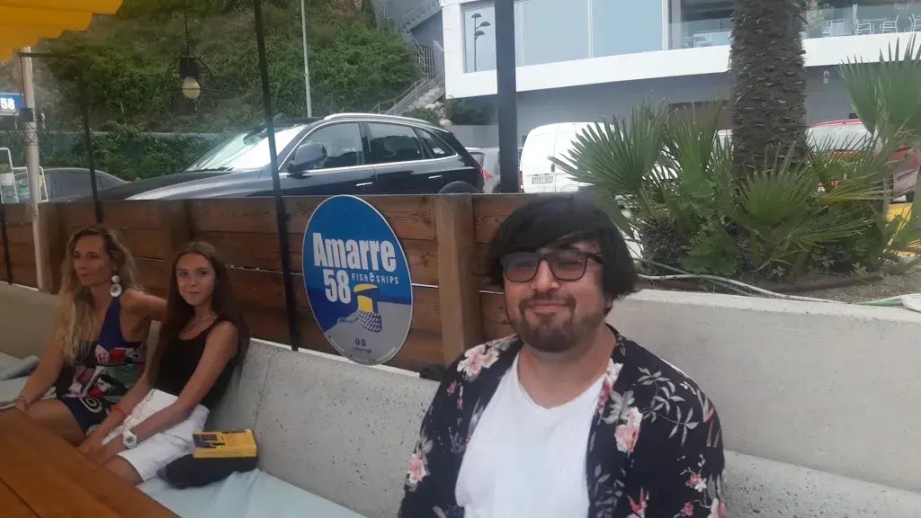 Amarre58 Canyelles_Canyelles_slider_image_2