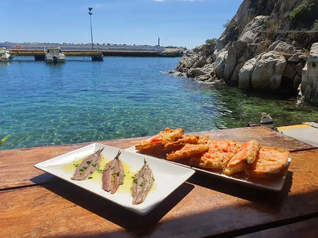 Amarre58 Canyelles_Canyelles_slider_image_3