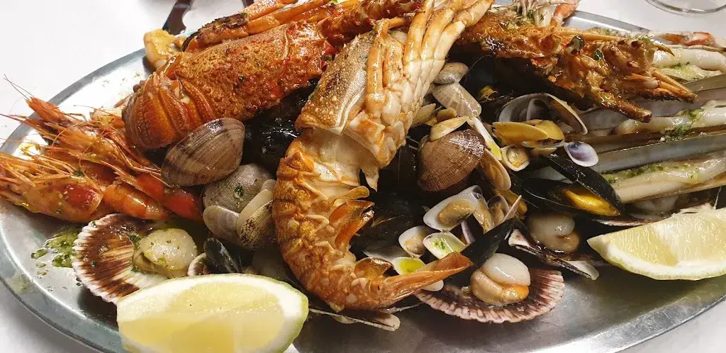 Menu_Chez Paquito_Canyelles_image_6