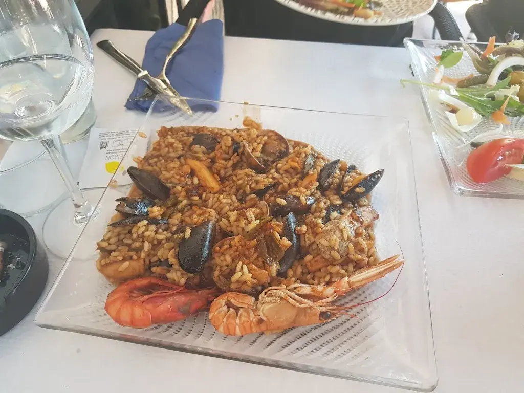 Menu_Chez Paquito_Canyelles_image_7