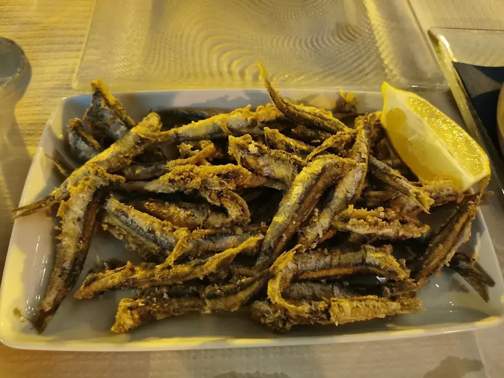 Menu_Chez Paquito_Canyelles_image_8