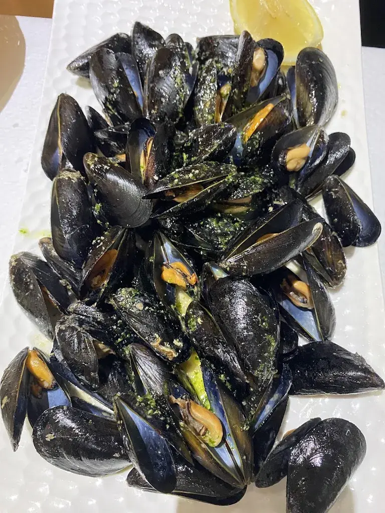 Menu_Chez Paquito_Canyelles_image_9